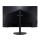 Acer Nitro XV272UKVBMIIPRZX AgileSplendor IPS - 634544 - zdjęcie 6